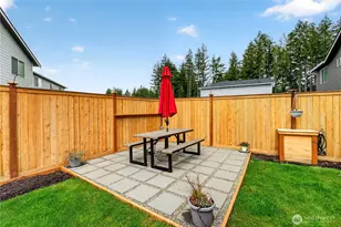 13415 183rd St E, Puyallup, WA 98374 - Photo 33