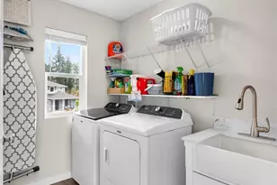 13415 183rd St E, Puyallup, WA 98374 - Photo 29