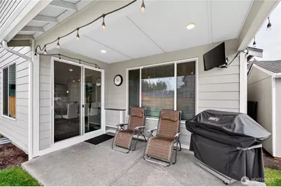 13415 183rd Street E, Puyallup, WA 98374 - Photo 35