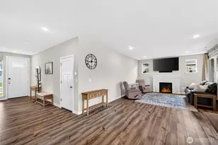 13415 183rd St E, Puyallup, WA 98374 - Photo 7