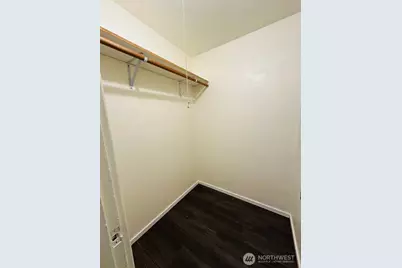 2412 Everett Avenue #1/2, Everett, WA 98201 - Photo 5