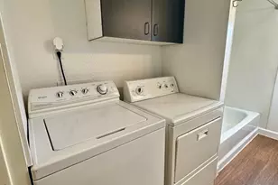 2412 Everett Ave, Everett, WA 98201 - Photo 7