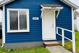 2412 Everett Ave, Everett, WA 98201 - Photo 1