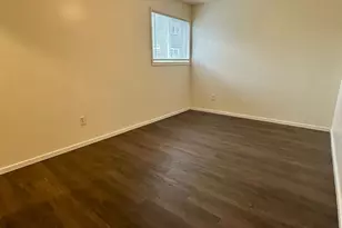 2412 Everett Ave, Everett, WA 98201 - Photo 3