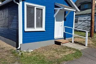 2412 Everett Ave, Everett, WA 98201 - Photo 11