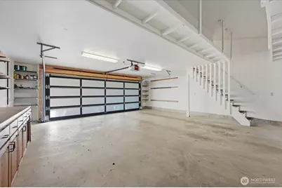 9418 Odin Way, Bothell, WA 98011 - Photo 37
