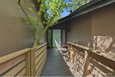 9418 Odin Way, Bothell, WA 98011 - Photo 5