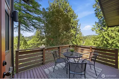 9418 Odin Way, Bothell, WA 98011 - Photo 13