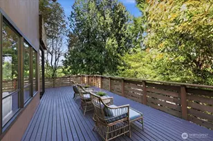 9418 Odin Way, Bothell, WA 98011 - Photo 31