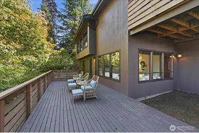 9418 Odin Way, Bothell, WA 98011 - Photo 33