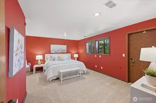 9418 Odin Way, Bothell, WA 98011 - Photo 29