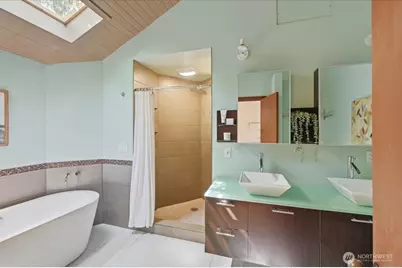 9418 Odin Way, Bothell, WA 98011 - Photo 23