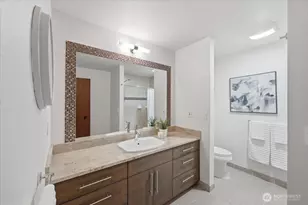9418 Odin Way, Bothell, WA 98011 - Photo 33
