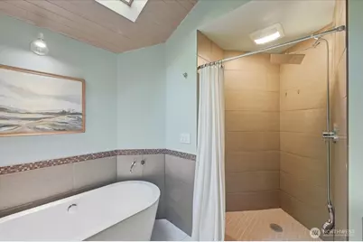 9418 Odin Way, Bothell, WA 98011 - Photo 25