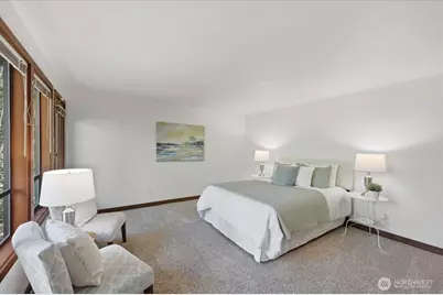 9418 Odin Way, Bothell, WA 98011 - Photo 35