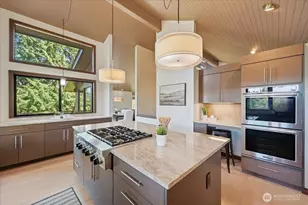 9418 Odin Way, Bothell, WA 98011 - Photo 9