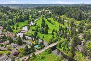9418 Odin Way, Bothell, WA 98011 - Photo 39
