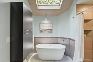 9418 Odin Way, Bothell, WA 98011 - Photo 23