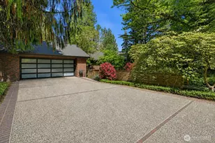 9418 Odin Way, Bothell, WA 98011 - Photo 1