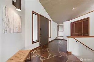 9418 Odin Way, Bothell, WA 98011 - Photo 5