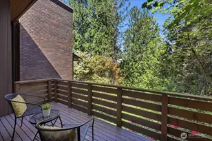 9418 Odin Way, Bothell, WA 98011 - Photo 19
