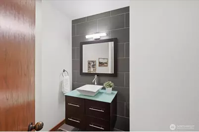 9418 Odin Way, Bothell, WA 98011 - Photo 17