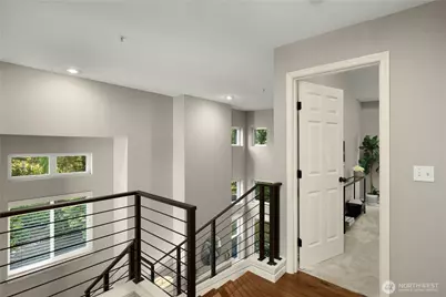 3752 257th Avenue SE, Sammamish, WA 98029 - Photo 29