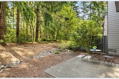 3752 257th Avenue SE, Sammamish, WA 98029 - Photo 35