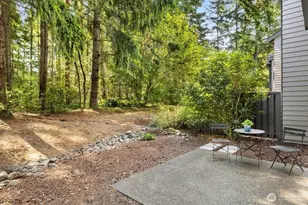 3752 257th Ave SE, Sammamish, WA 98029 - Photo 35
