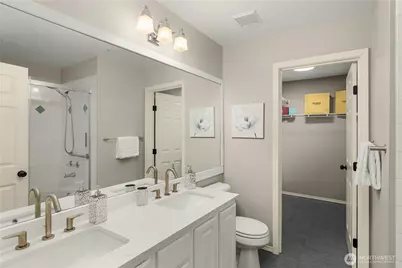 3752 257th Avenue SE, Sammamish, WA 98029 - Photo 25