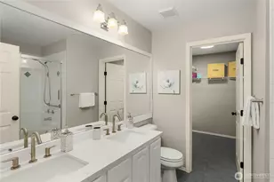 3752 257th Ave SE, Sammamish, WA 98029 - Photo 25