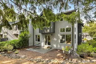 3752 257th Ave SE, Sammamish, WA 98029 - Photo 37