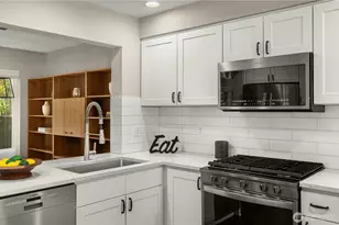 3752 257th Ave SE, Sammamish, WA 98029 - Photo 19