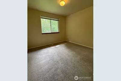 408 Saratoga Street, Granite Falls, WA 98252 - Photo 11