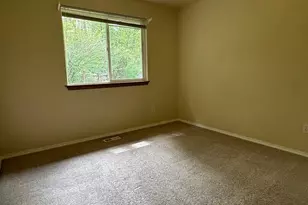 408 Saratoga St, Granite Falls, WA 98252 - Photo 11