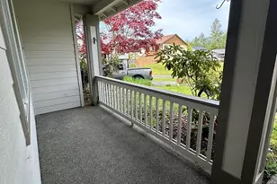 408 Saratoga St, Granite Falls, WA 98252 - Photo 7