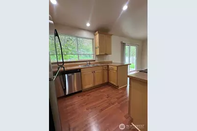408 Saratoga Street, Granite Falls, WA 98252 - Photo 17