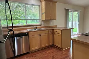 408 Saratoga St, Granite Falls, WA 98252 - Photo 17