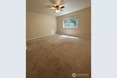 408 Saratoga Street, Granite Falls, WA 98252 - Photo 15