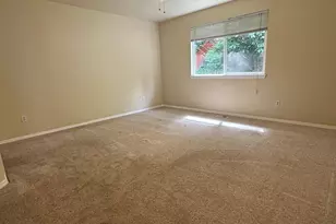 408 Saratoga St, Granite Falls, WA 98252 - Photo 15