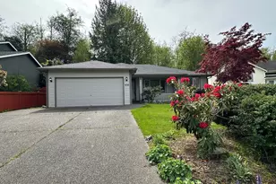 408 Saratoga St, Granite Falls, WA 98252 - Photo 1