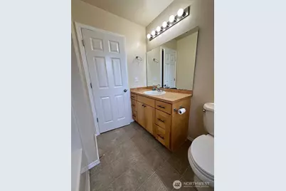 408 Saratoga Street, Granite Falls, WA 98252 - Photo 9
