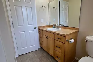 408 Saratoga St, Granite Falls, WA 98252 - Photo 9