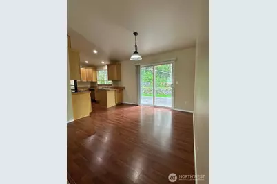 408 Saratoga Street, Granite Falls, WA 98252 - Photo 19