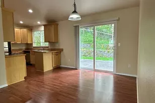 408 Saratoga St, Granite Falls, WA 98252 - Photo 19
