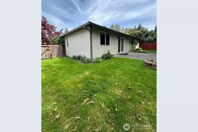 408 Saratoga Street, Granite Falls, WA 98252 - Photo 3
