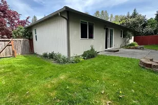 408 Saratoga St, Granite Falls, WA 98252 - Photo 3