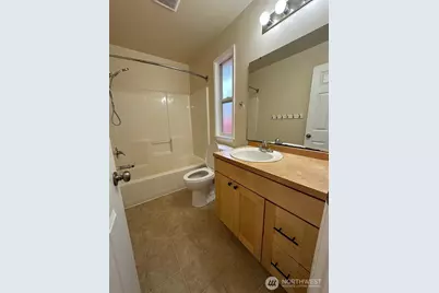 408 Saratoga Street, Granite Falls, WA 98252 - Photo 13