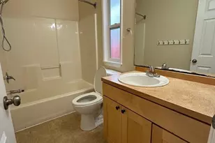 408 Saratoga St, Granite Falls, WA 98252 - Photo 13