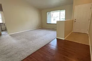 408 Saratoga St, Granite Falls, WA 98252 - Photo 21